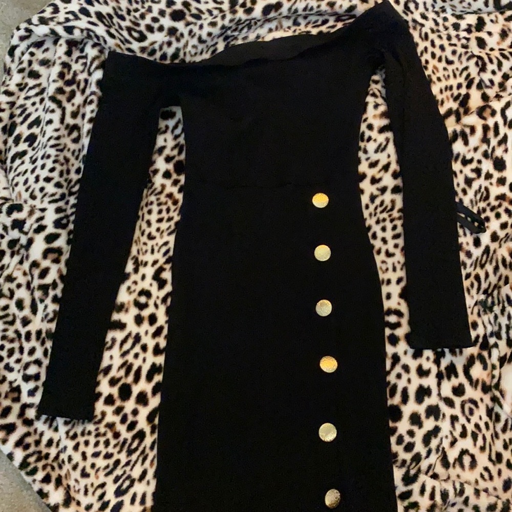 Size small , used once